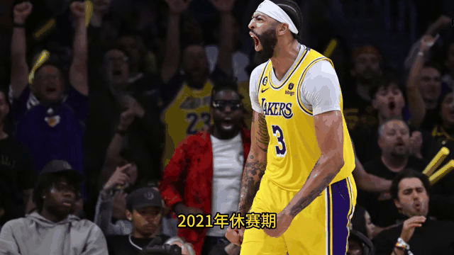 雄鹿主场擒下热火，继续保持领先